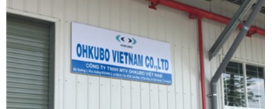 đối tác 5
