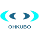 Ohkubo