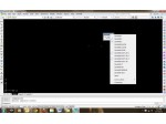 Hướng Dẫn Sử Dụng Công Cụ Vẽ Ống Gió Trong Autocad