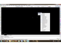 Hướng Dẫn Sử Dụng Công Cụ Vẽ Ống Gió Trong Autocad