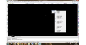 Hướng Dẫn Sử Dụng Công Cụ Vẽ Ống Gió Trong Autocad