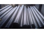 Lợi Thế Của Việc Sử Dụng Ống Gió Tròn Xoắn (Spiral Duct)