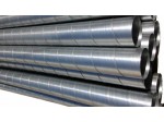 Tại Sao Phải Sử Dụng Ống Gió Tròn